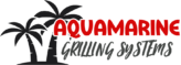 Aquamarine Grilling Systems