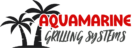 Aquamarine Grilling Systems